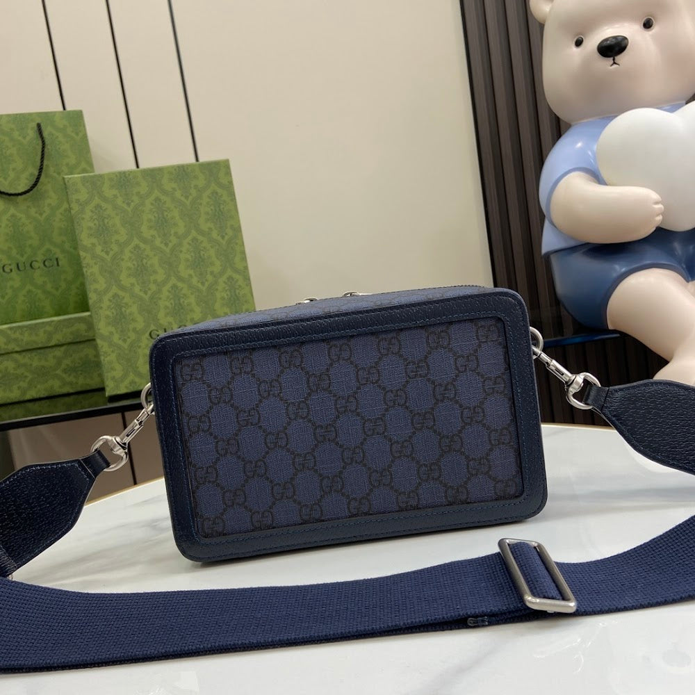 Ezyycart Bags Guccin Luxury Bag --94516