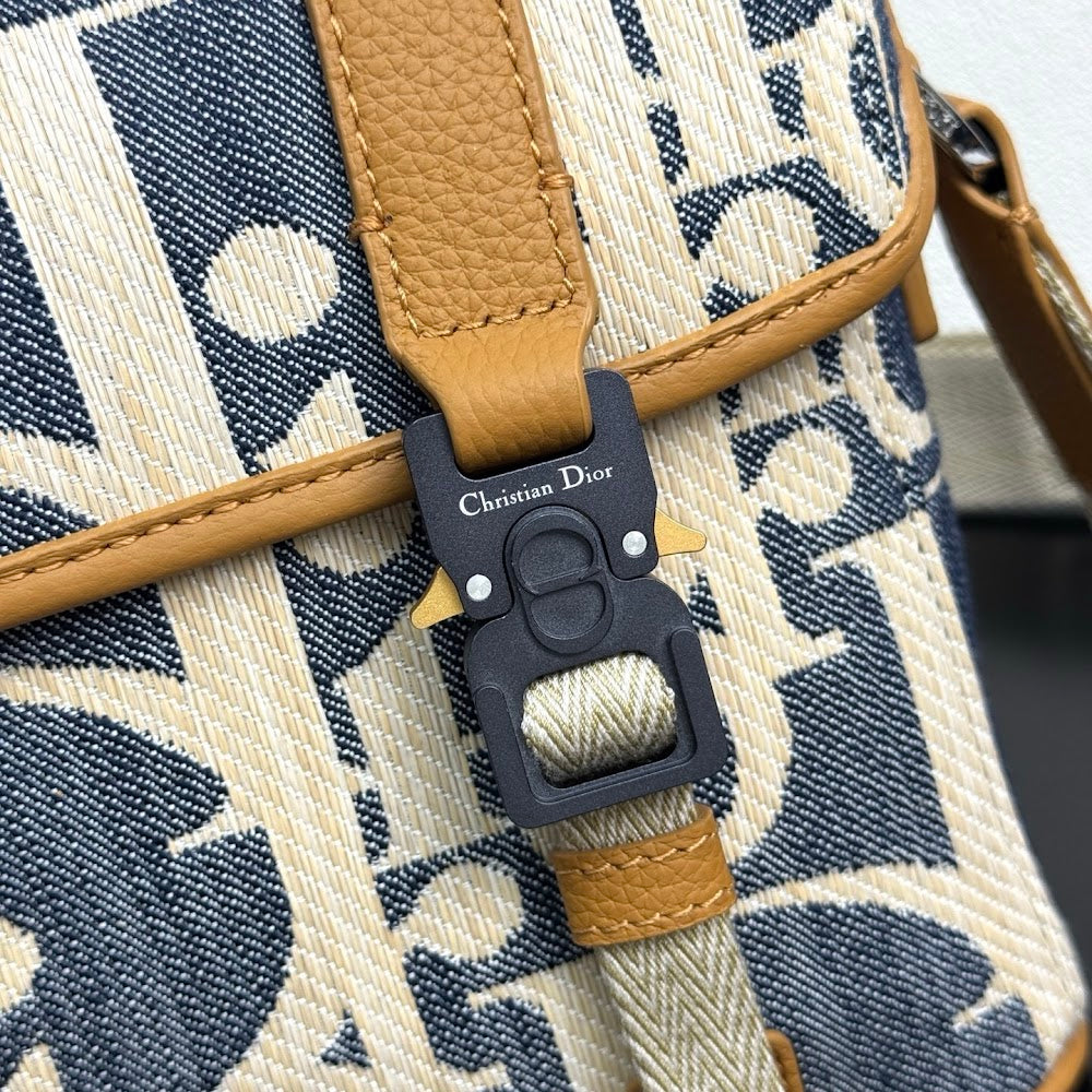 new-elite-designer-bags-nm16702