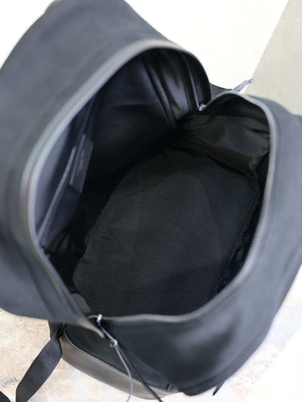 Ezyycart Bags YSLn Luxury Bag --119725