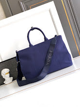 Ezyycart Bags new-elite-designer-bags-nm2447