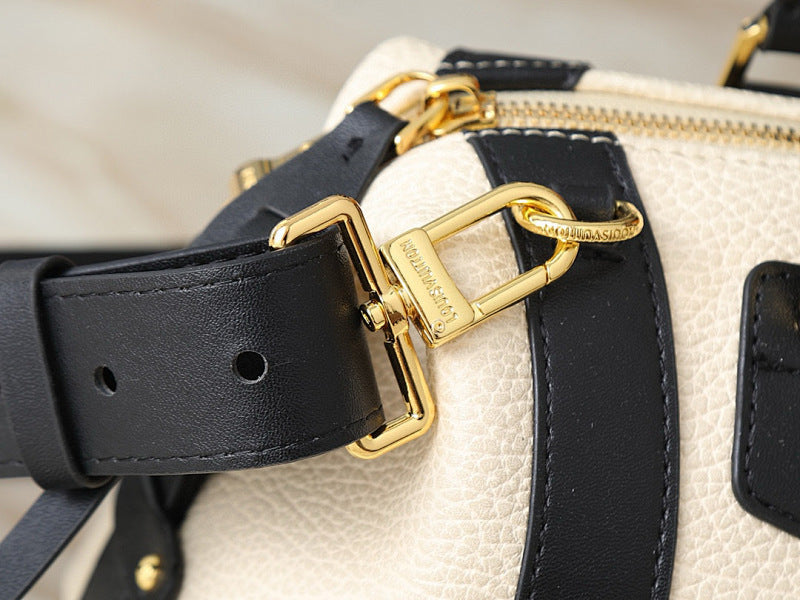 Anum Bags LVn Luxury Bag --79352