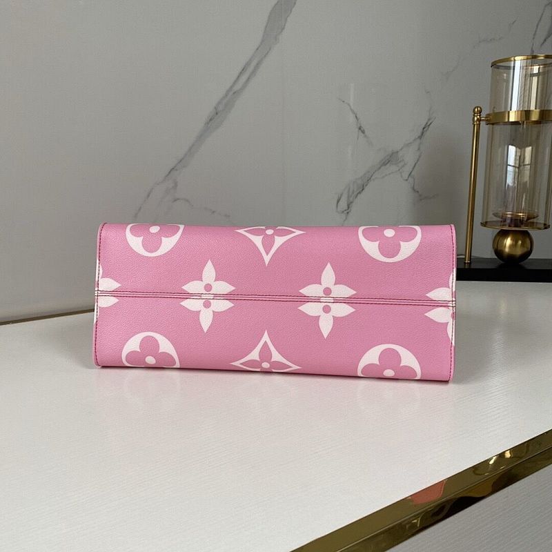Anum Bags ln Luxury Bag --59086