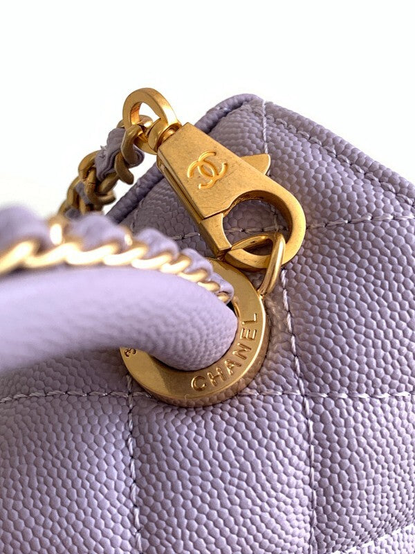 new-designer-premium-bags-nm9686