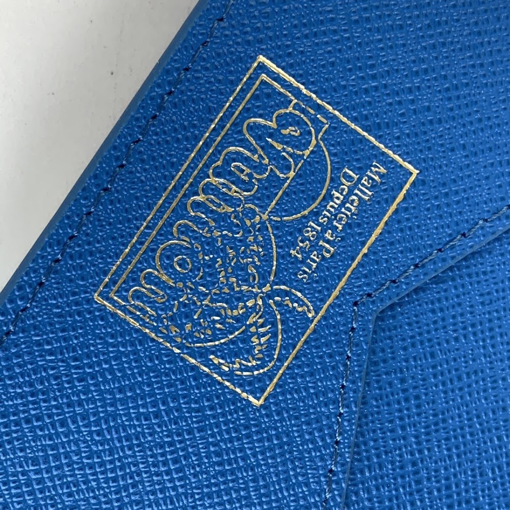 Anum Bags ln Luxury Bag --56693