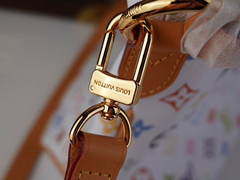 Ezyycart Bags ln Luxury Bag --60371