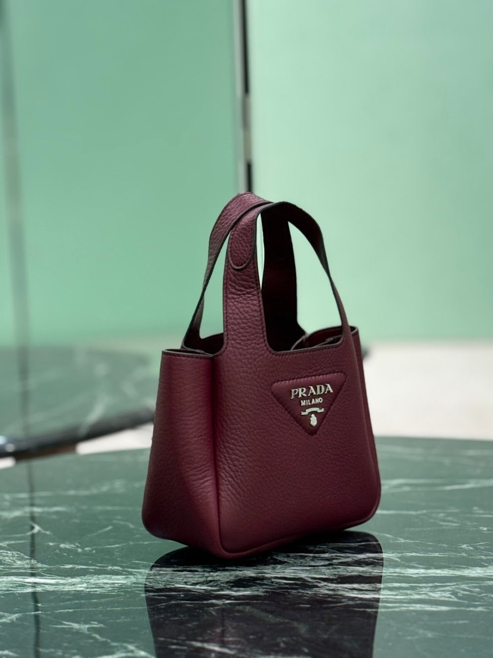 Ezyycart Bags Pradn Luxury Bag --102980