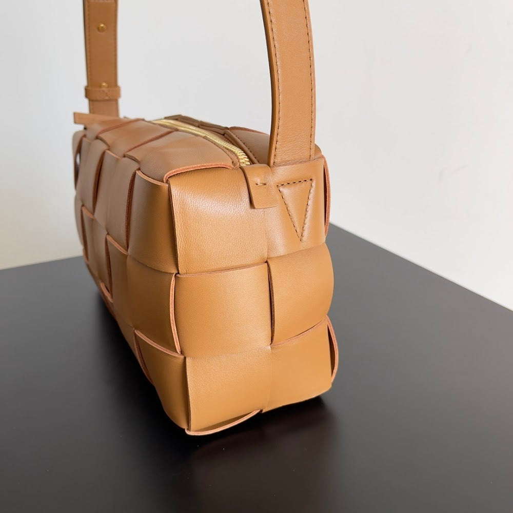 Ezyycart Bags Bottegan Luxury Bag --90599