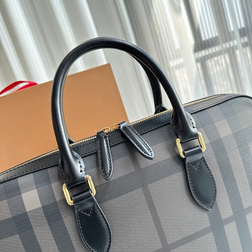 Ezyycart Bags Burberryn Luxury Bag --92149