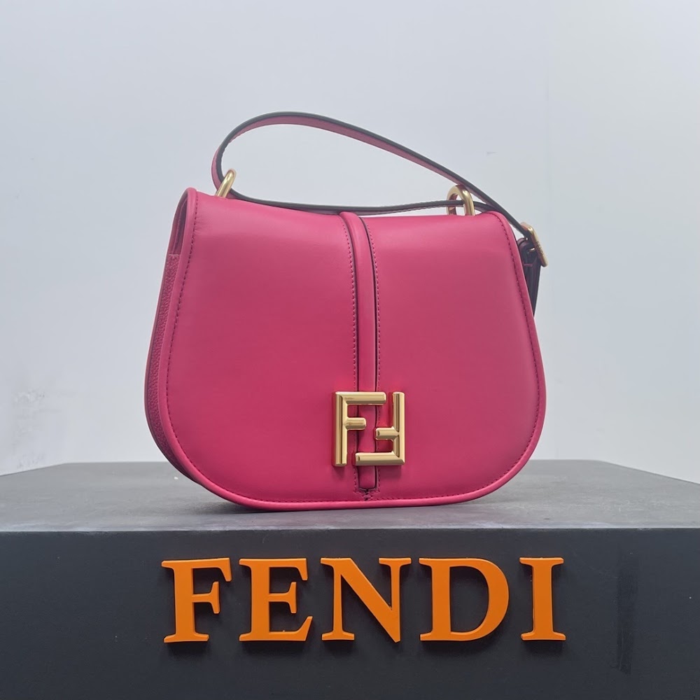Ezyycart Bags new-elite-designer-bags-nm15618