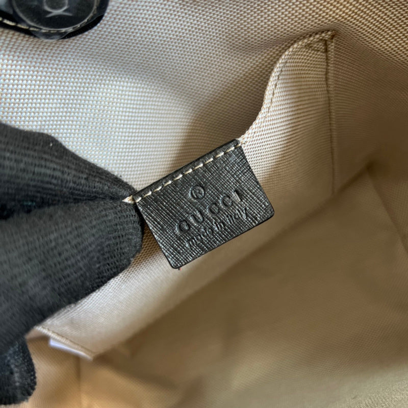 new-elite-designer-bags-nm19199