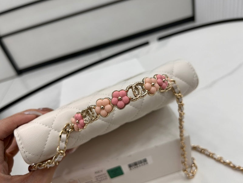 new-luxury-designer-bags-nm19854