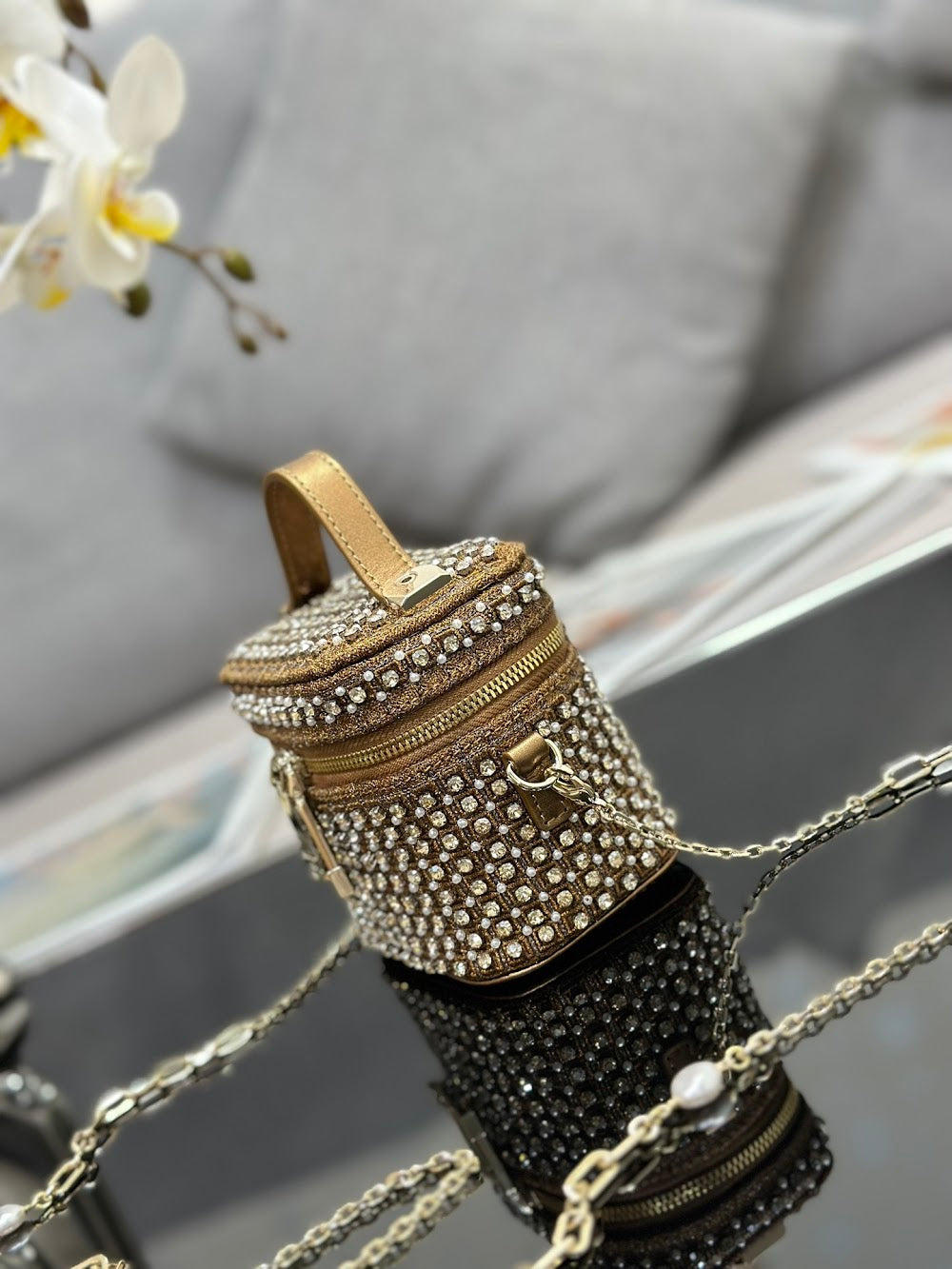 new-designer-premium-bags-nm15904