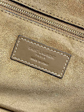 Ezyycart Bags new-designer-premium-bags-nm3144