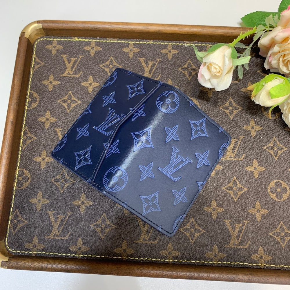 Anum Bags ln Luxury Bag --59996