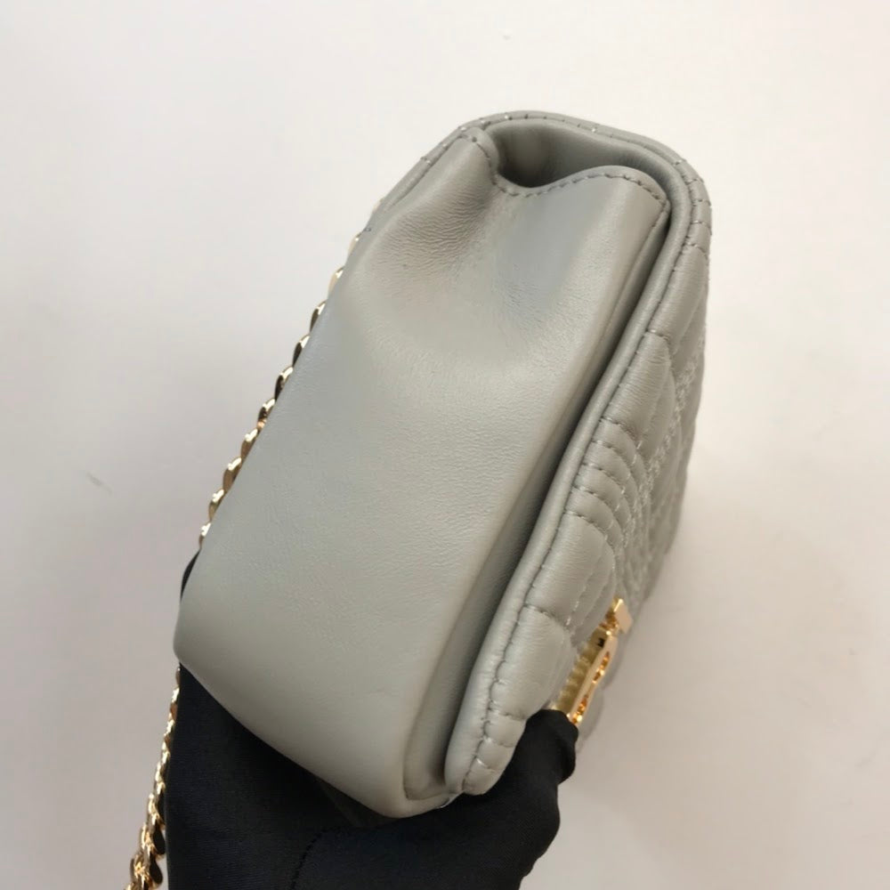 Ezyycart Bags new-elite-designer-bags-nm10471