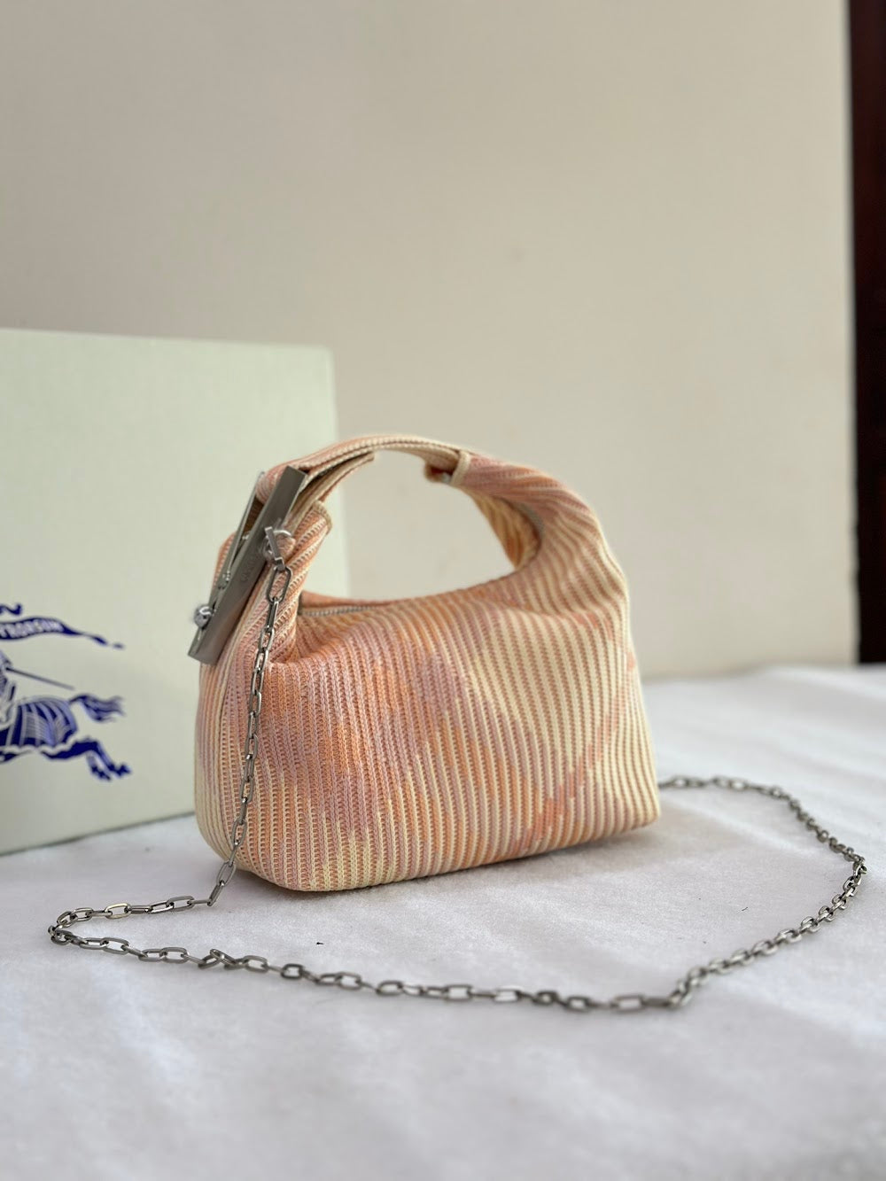 Ezyycart Bags Luxury Bag --50268