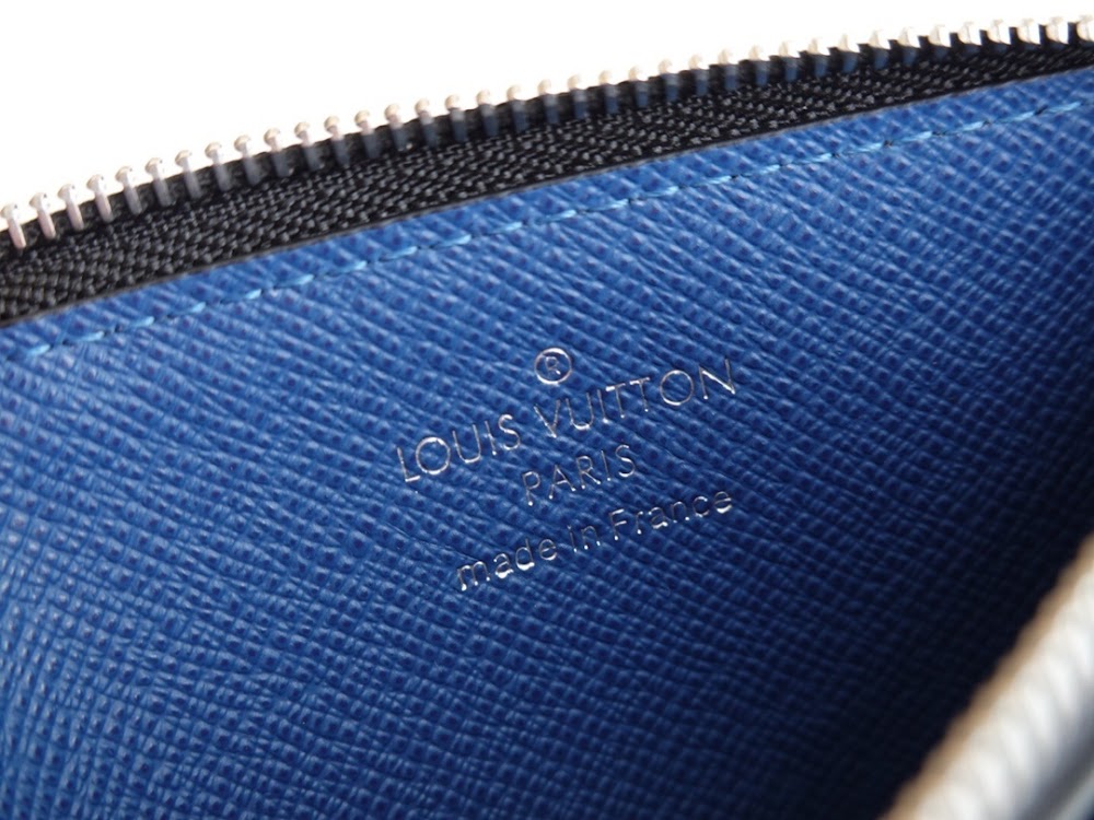 Anum Bags ln Luxury Bag --57787