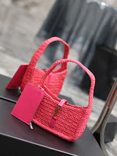 Ezyycart Bags new-luxury-designer-bags-nm3308