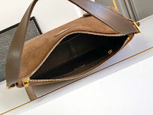 Ezyycart Bags new-luxury-designer-bags-nm2281
