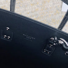 Ezyycart Bags new-designer-premium-bags-nm3256
