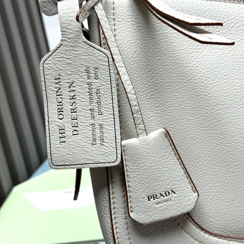 Ezyycart Bags Pradn Luxury Bag --102832
