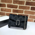 new-elite-designer-bags-nm17608