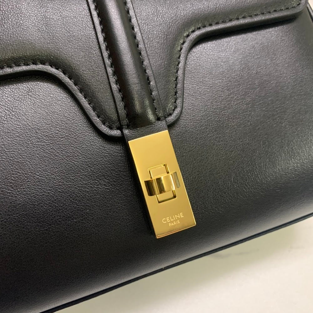 Ezyycart Bags Celine Luxury Bag --112026