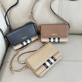 Ezyycart Bags Burberryn Luxury Bag --92492