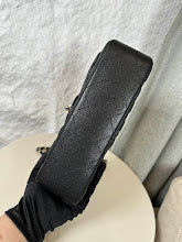 new-elite-designer-bags-nm6113