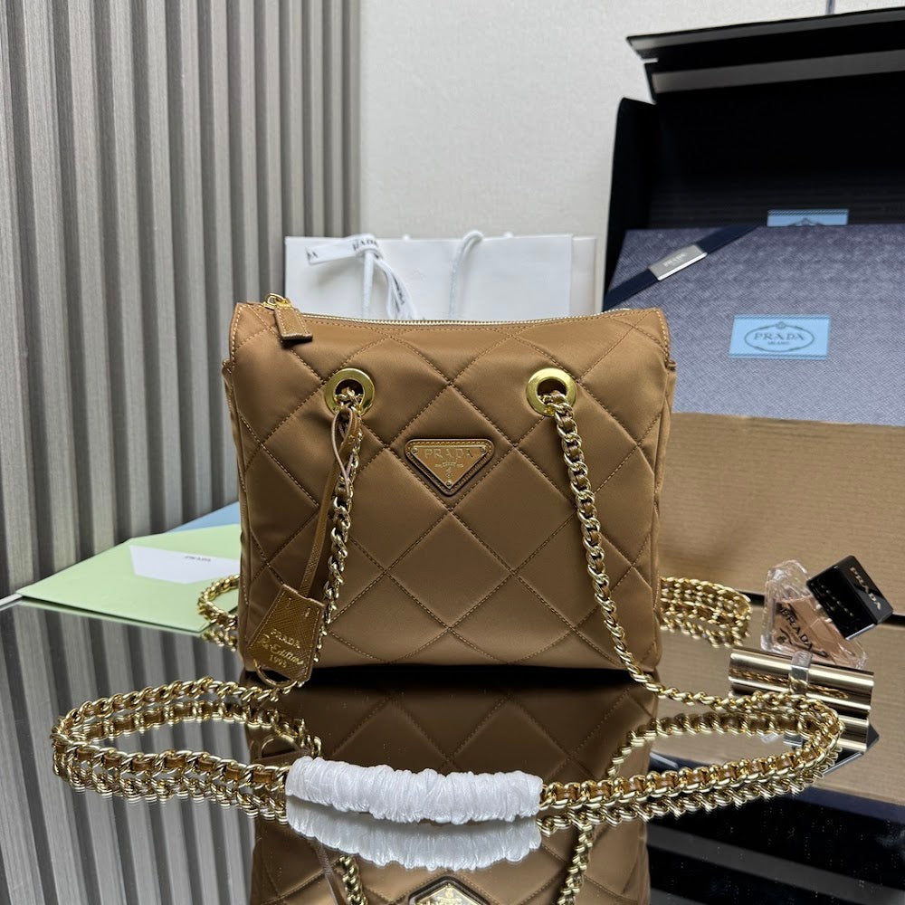 Ezyycart Bags Pradn Luxury Bag --103004