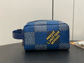 Anum Bags LVn Luxury Bag --79696
