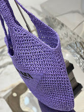 Ezyycart Bags new-designer-premium-bags-nm1973