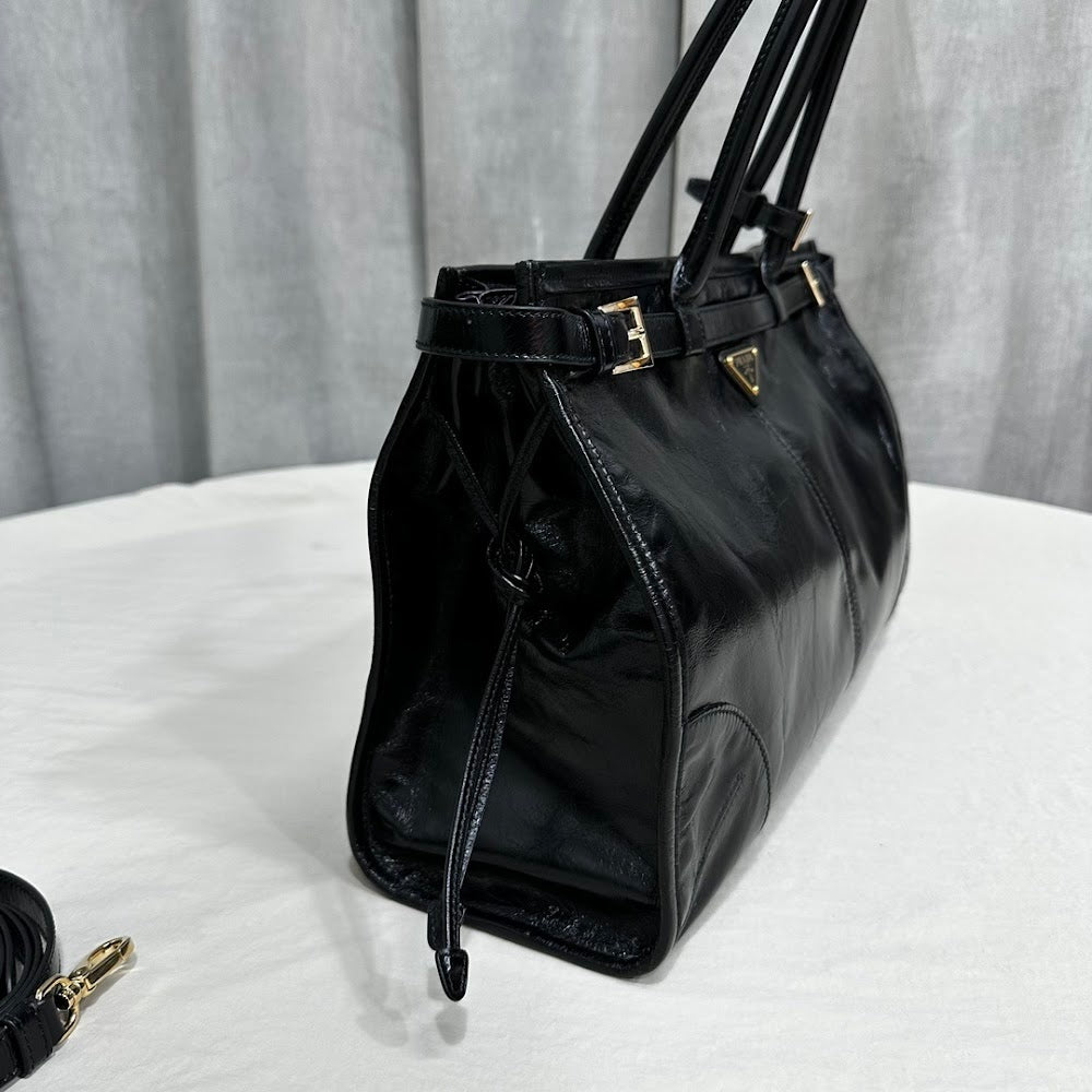 Ezyycart Bags Pradn Luxury Bag --101938