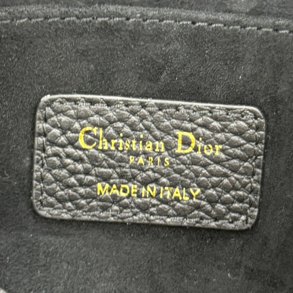 Ezyycart Bags Diorn Luxury Bag --115201