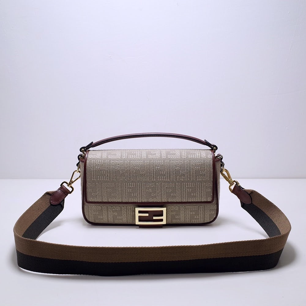 Ezyycart Bags new-luxury-designer-bags-nm15286