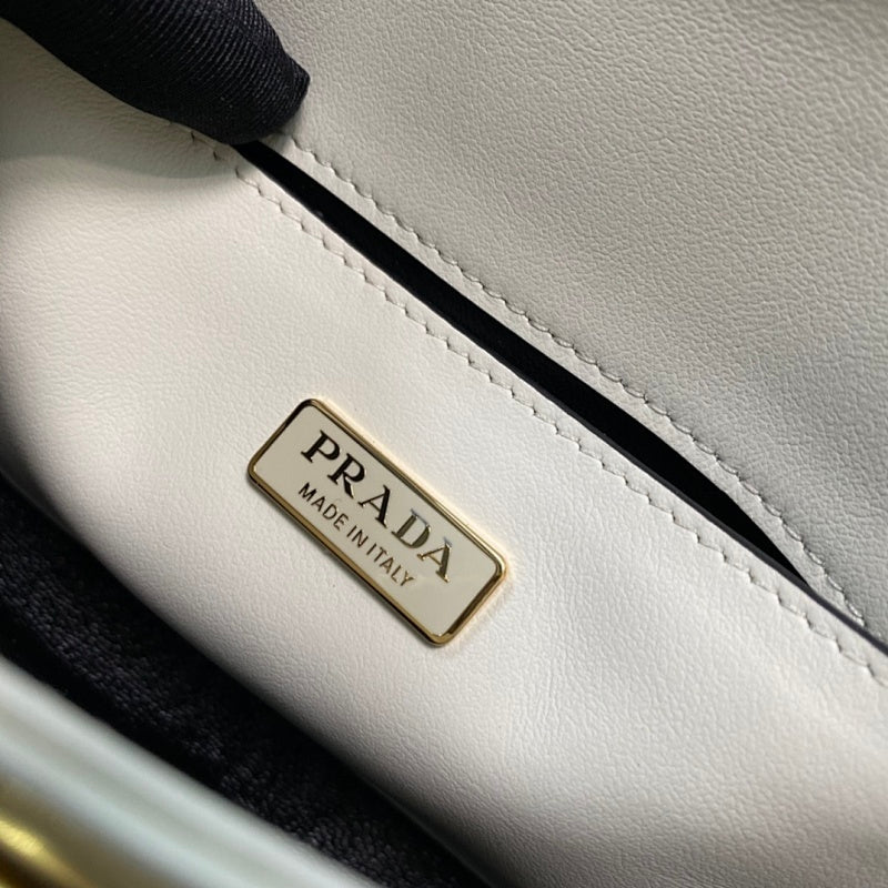 Ezyycart Bags pradn Luxury Bag --74883