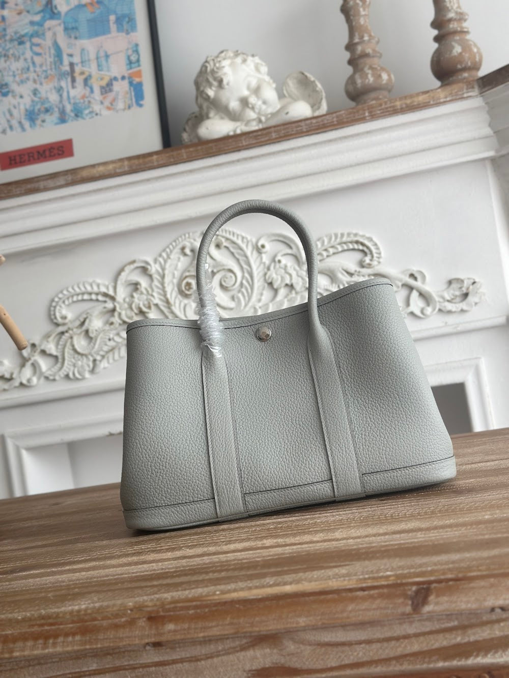 Anum Bags Hermesn Luxury Bag --117963