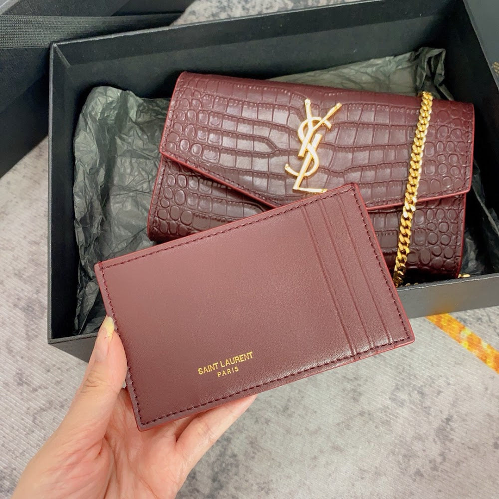 Ezyycart Bags ysn Luxury Bag --71842