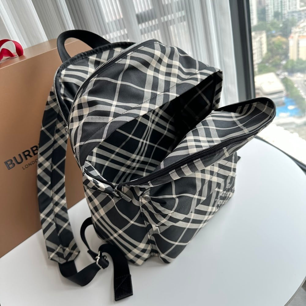 Ezyycart Bags Burberryn Luxury Bag --93121