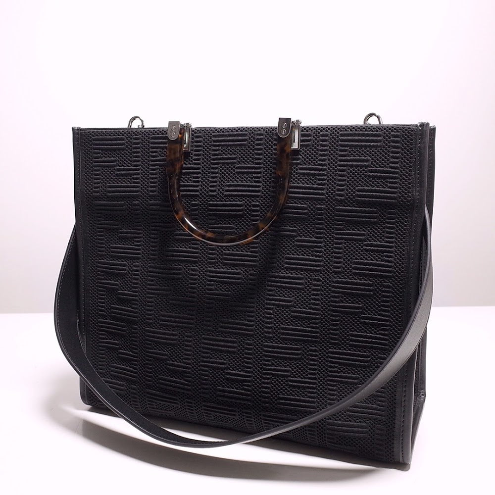 Ezyycart Bags new-luxury-designer-bags-nm15282