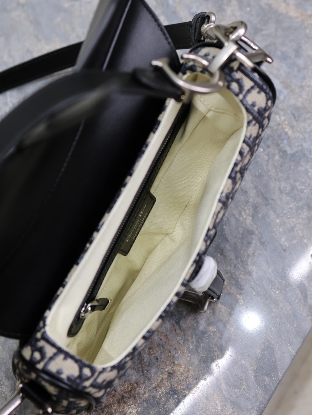 Ezyycart Bags Diorn Luxury Bag --115577