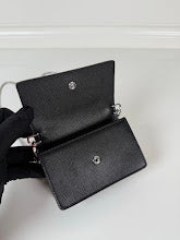 Ezyycart Bags new-elite-designer-bags-nm2319
