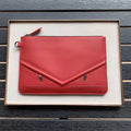 Ezyycart Bags new-designer-premium-bags-nm15191