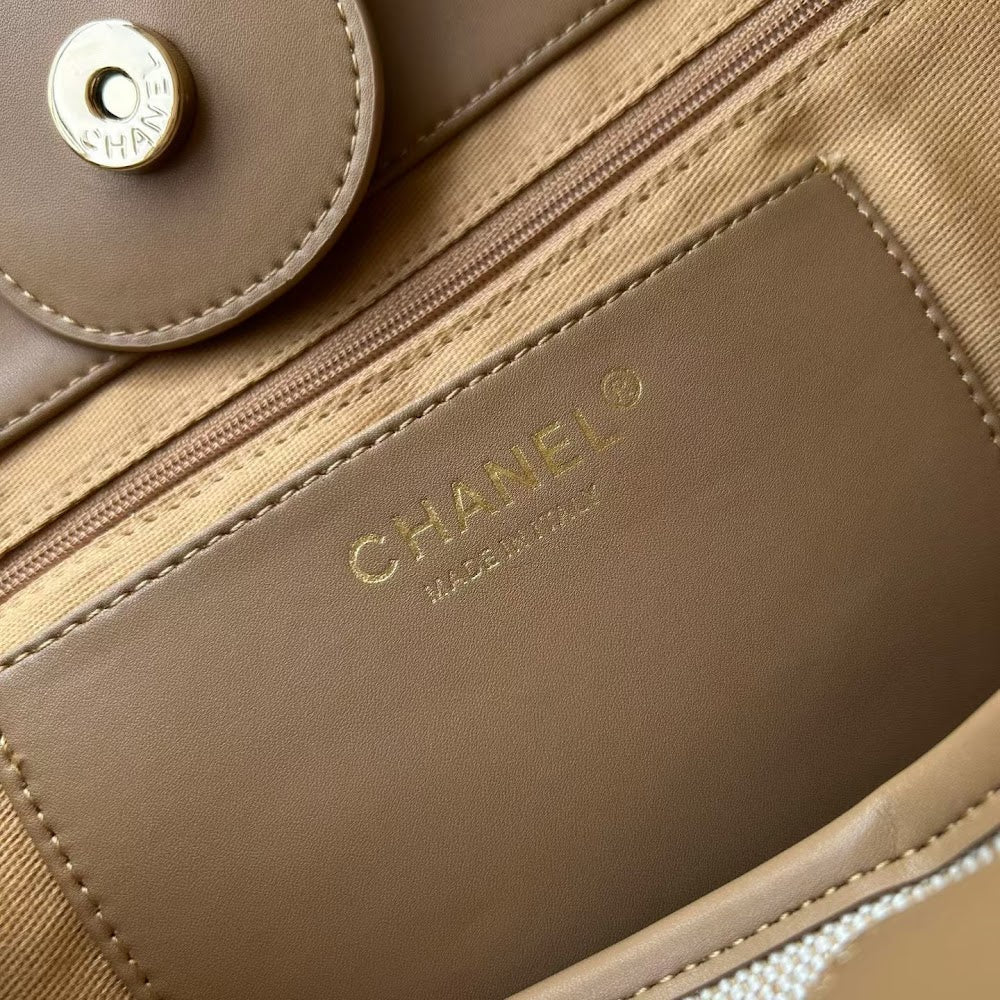 new-luxury-designer-bags-nm9911