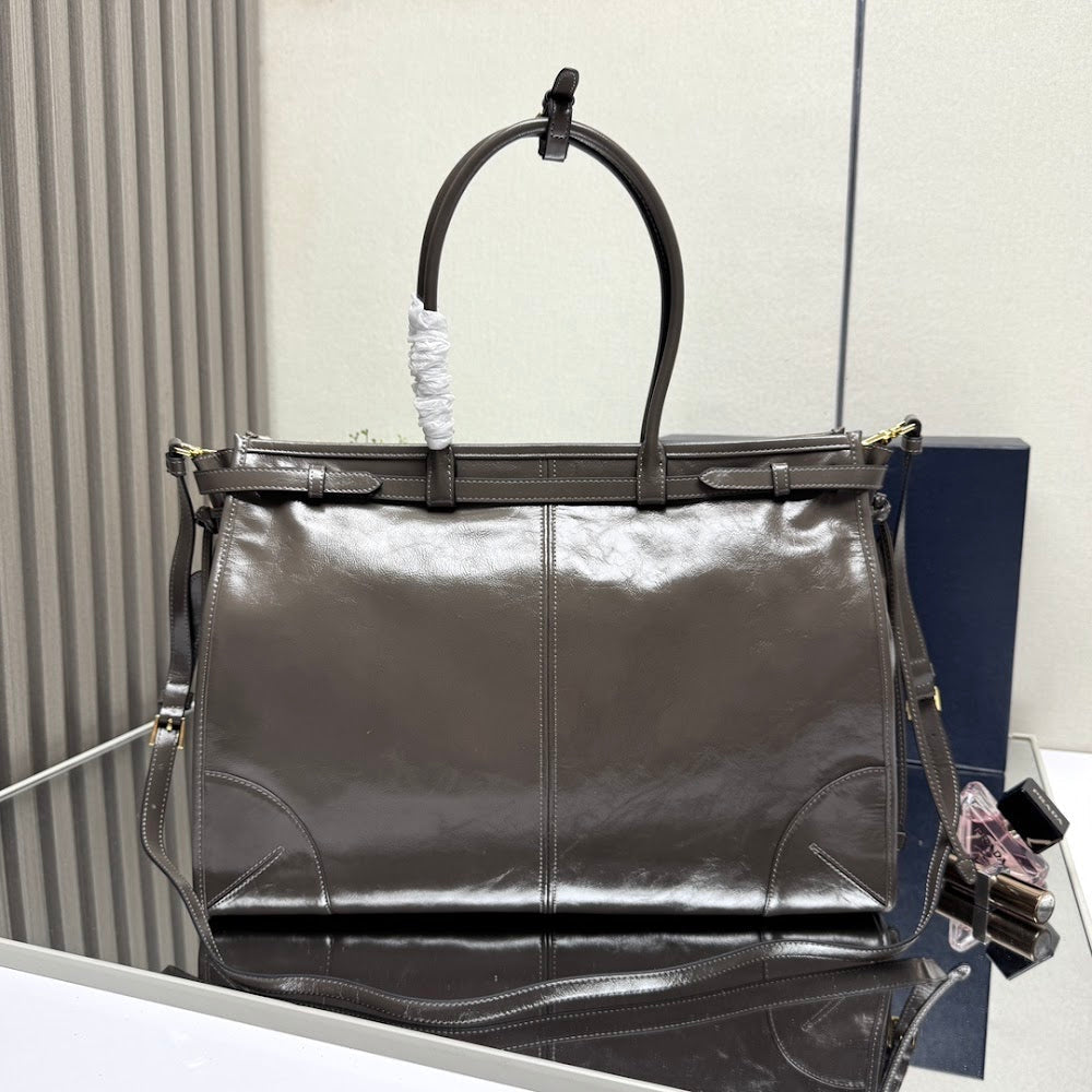 Ezyycart Bags Pradn Luxury Bag --102198