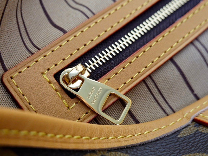 Ezyycart Bags ln Luxury Bag --60289