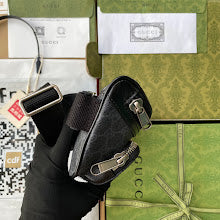 new-designer-premium-bags-nm8444