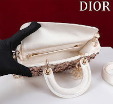 new-designer-premium-bags-nm7422