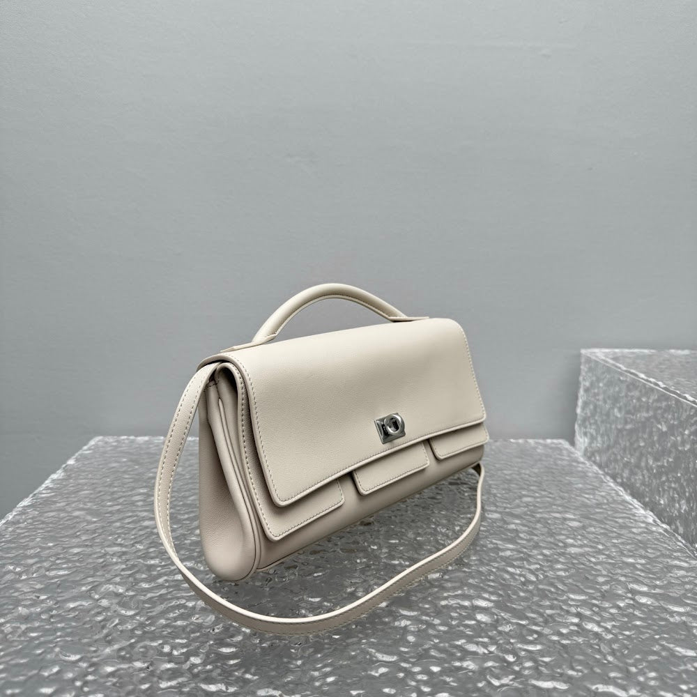 Ezyycart Bags Balenciaga Luxury Bag --110883