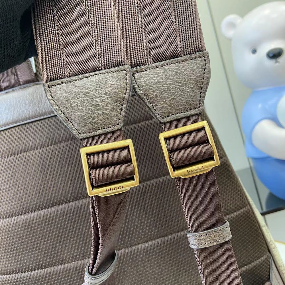 Ezyycart Bags Guccin Luxury Bag --94669